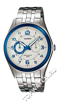 Casio MTP-1353D-8B1