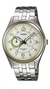 Casio MTP-1353D-8B2 Casio MTP-1353D-8B2