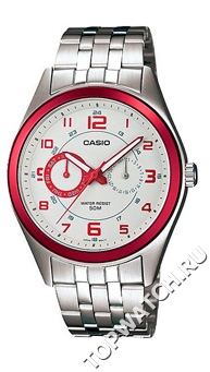 Casio MTP-1353D-8B3