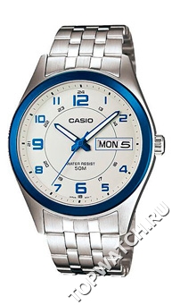 Casio MTP-1354D-8B1