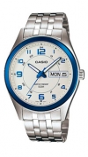 Casio MTP-1354D-8B1 Casio MTP-1354D-8B1