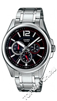 Casio MTP-1355D-1A