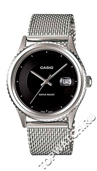 Casio MTP-1365BD-1E