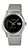 Casio MTP-1365BD-1E Casio MTP-1365BD-1E
