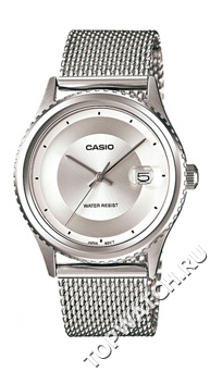 Casio MTP-1365BD-7E