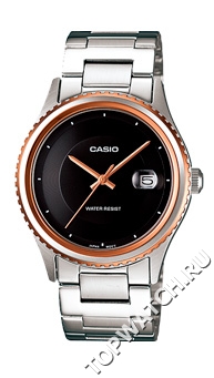 Casio MTP-1365D-1E