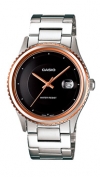 Casio MTP-1365D-1E Casio MTP-1365D-1E