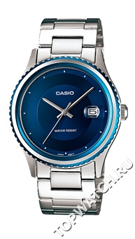 Casio MTP-1365D-2E