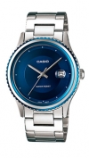 Casio MTP-1365D-2E Casio MTP-1365D-2E