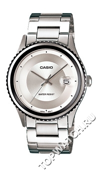 Casio MTP-1365D-7E