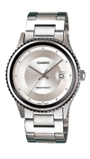 Casio MTP-1365D-7E Casio MTP-1365D-7E