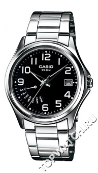 Casio MTP-1369D-1B