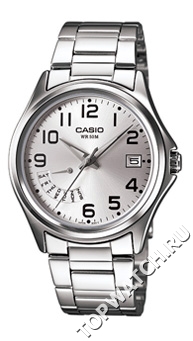 Casio MTP-1369D-7B