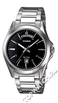 Casio MTP-1370D-1A1