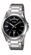 Casio MTP-1370D-1A1 Casio MTP-1370D-1A1
