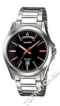 Casio MTP-1370D-1A2