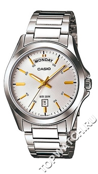 Casio MTP-1370D-7A2