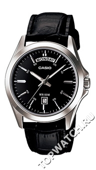 Casio MTP-1370L-1A