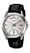 Casio MTP-1370L-7A Casio MTP-1370L-7A