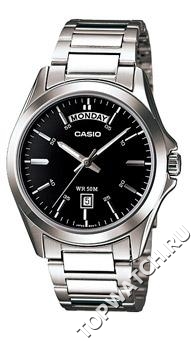 Casio MTP-1370PD-1A1