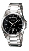 Casio MTP-1370PD-1A1 Casio MTP-1370PD-1A1