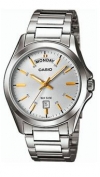 Casio MTP-1370PD-7A2 Casio MTP-1370PD-7A2
