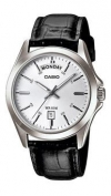 Casio MTP-1370PL-7A Casio MTP-1370PL-7A