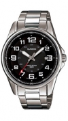Casio MTP-1372D-1B Casio MTP-1372D-1B
