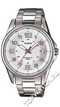 Casio MTP-1372D-7B