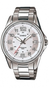 Casio MTP-1372D-7B Casio MTP-1372D-7B