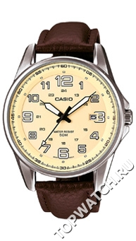 Casio MTP-1372L-9B