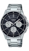 Casio MTP-1374D-1A3 Casio MTP-1374D-1A3