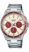 Casio MTP-1374D-5A2 Casio MTP-1374D-5A2