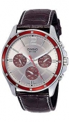 Casio MTP-1374L-7A1 Casio MTP-1374L-7A1
