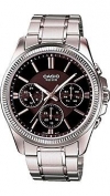 Casio MTP-1375D-1A Casio MTP-1375D-1A