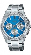 Casio MTP-1375D-2A2 Casio MTP-1375D-2A2
