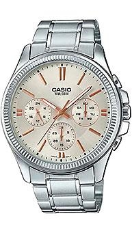 Casio MTP-1375D-7A2