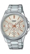 Casio MTP-1375D-7A2 Casio MTP-1375D-7A2