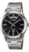 Casio MTP-1381D-1A Casio MTP-1381D-1A