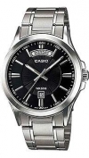 Casio Casio Collection MTP-1381D-1A