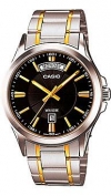Casio MTP-1381G-1A Casio MTP-1381G-1A