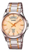Casio MTP-1381G-9A Casio MTP-1381G-9A
