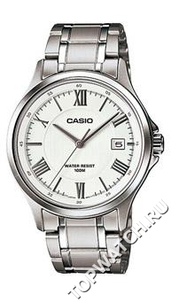 Casio MTP-1383D-7A