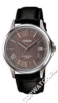 Casio MTP-1383L-1A