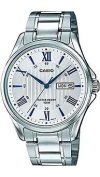 Casio MTP-1384D-7A2 Casio MTP-1384D-7A2