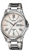 Casio Casio Collection MTP-1384D-7A