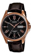 Casio Casio Collection MTP-1384L-1A