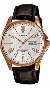 Casio Casio Collection MTP-1384L-7A