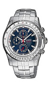 Casio MTP-4500D-2A Casio MTP-4500D-2A