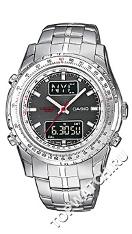 Casio MTP-4700D-1A